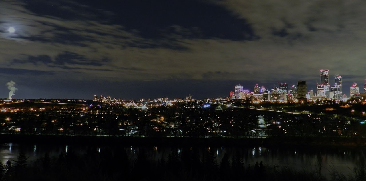 McNalley Lookout Night 2019-11-03 018.JPG