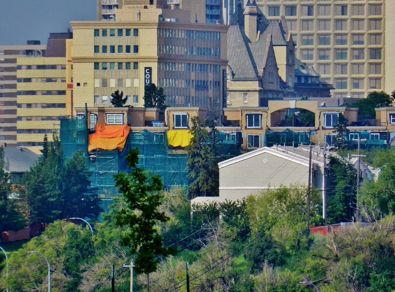 McNally  by the school low down Monsre Pod 2019-06-22 049.JPG