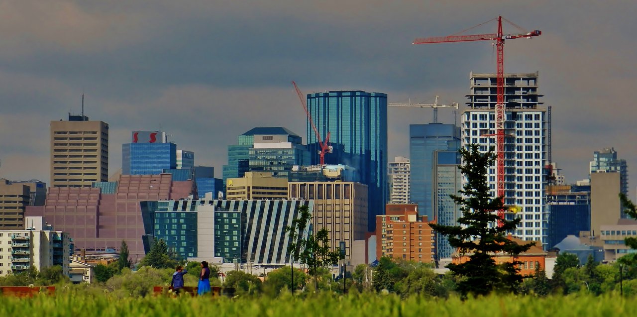 McNally  by the school low down Monsre Pod 2019-06-22 051.JPG