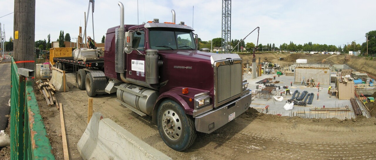 McNish Steel August 31, 2020.JPG