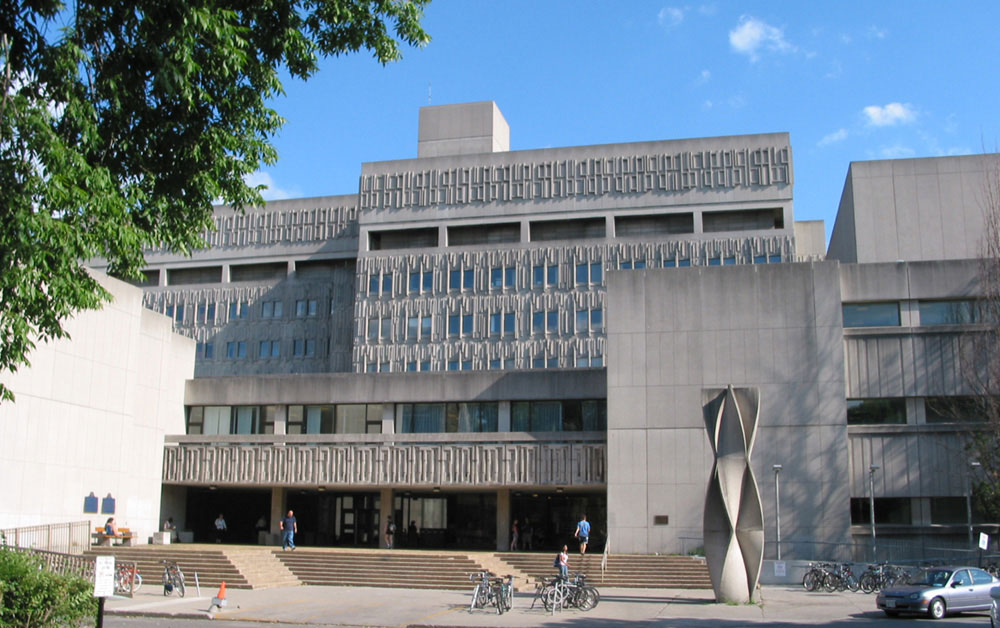 MedicalSciencesBldg1.jpg