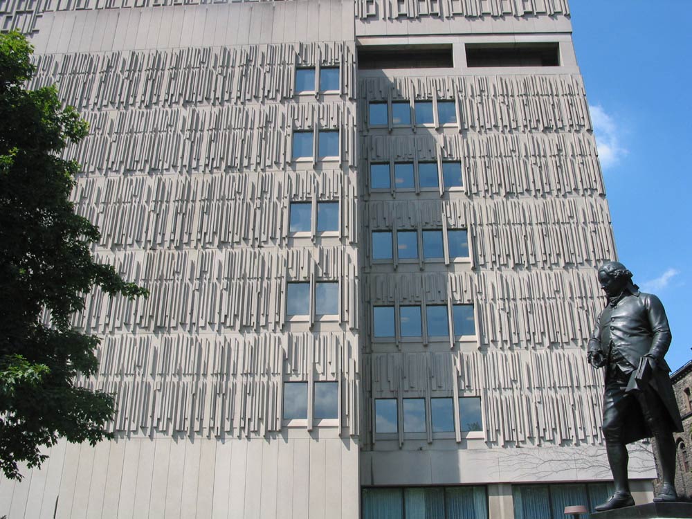 MedicalSciencesBldg2.jpg