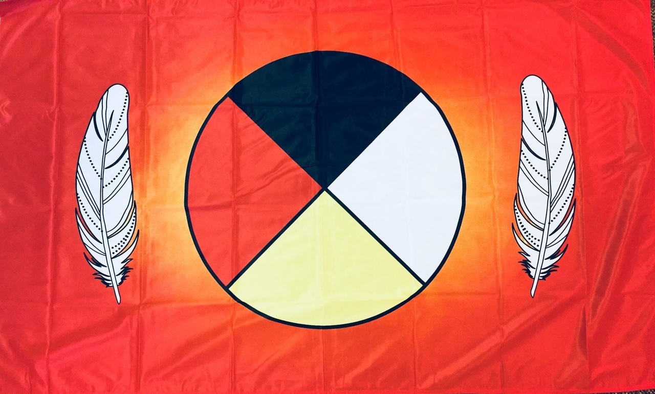 medicine_wheel_flag__06008.1536356867.1280.1280.jpg