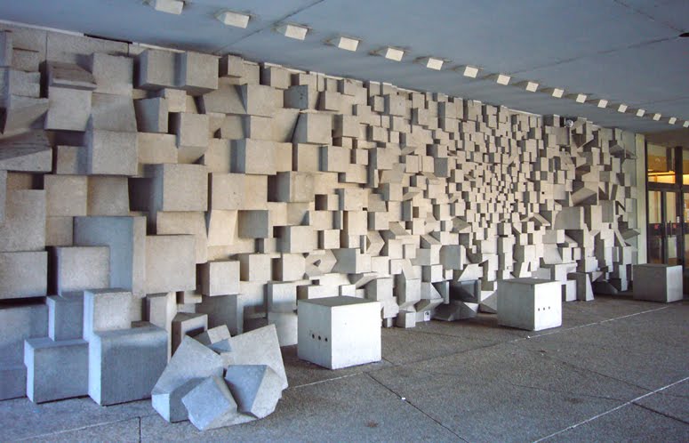 MedSciWall.jpg