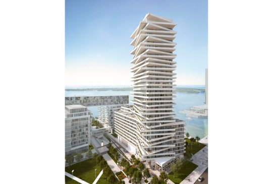 meet-the-condo-pier-27-tower.jpg.size.xxlarge.promo.jpg