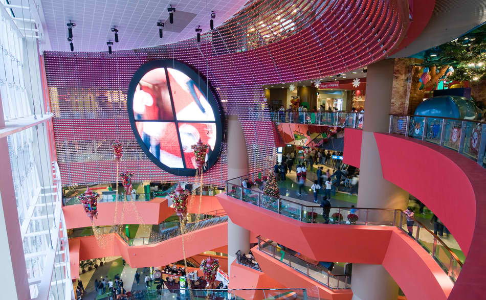 MegaBox-Hong-Kong-5.jpg