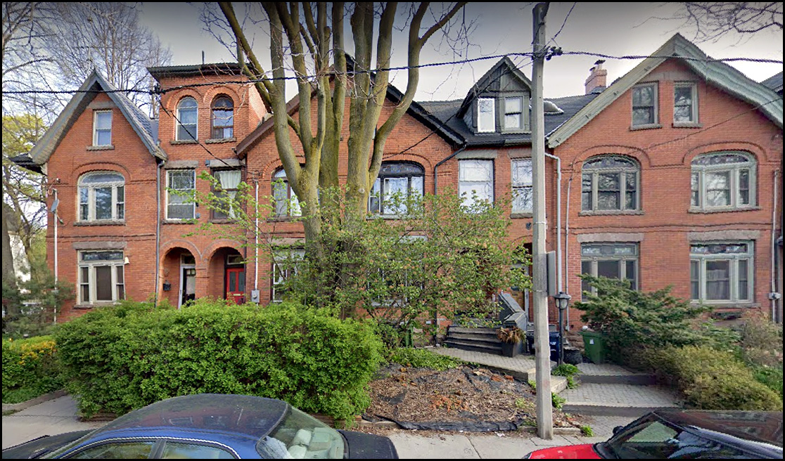 Melbourne Ave.jpg