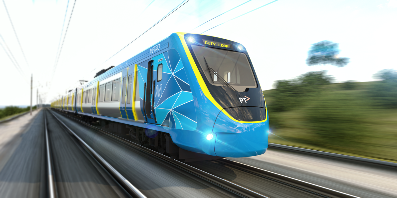 Melbourne_XMU_Train_Exterior.png