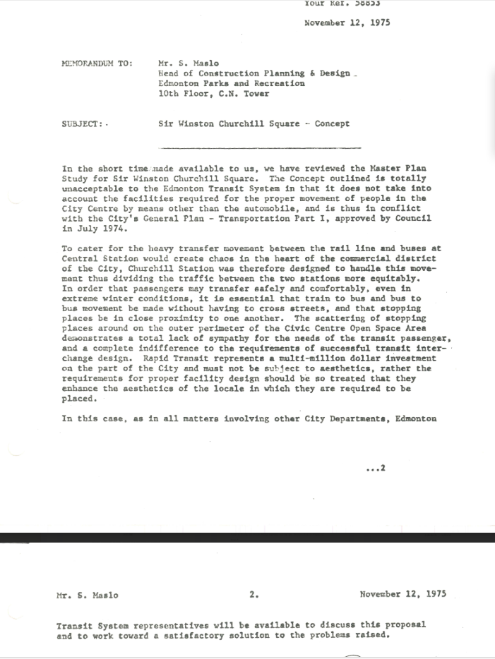 Memo.png