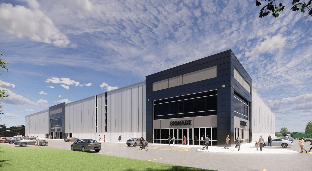 menkes-4385-Mainway-Drive-Burlington--render.png