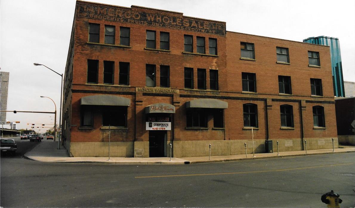 Mercer old 1.jpg