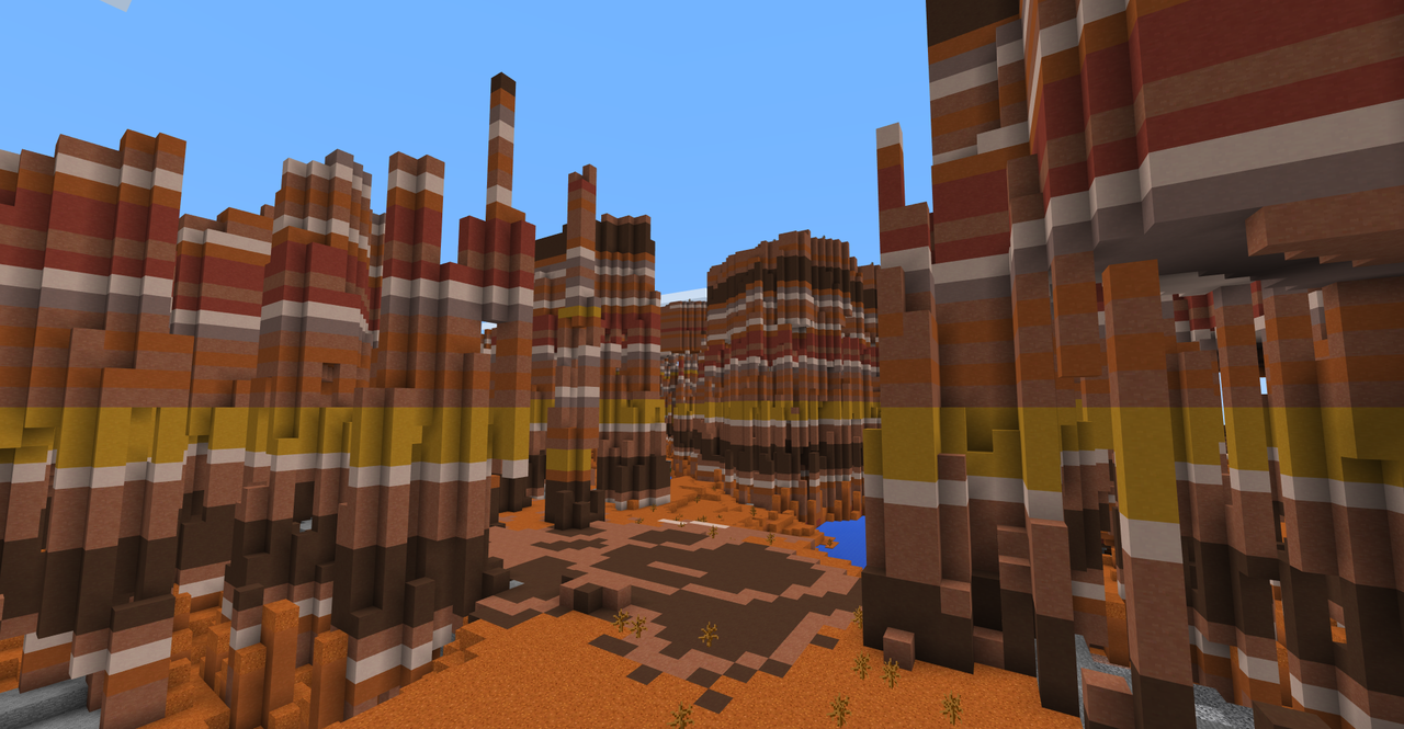 Mesa-Canyon-Biome.png