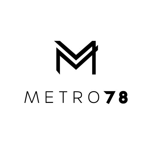 Metro 78.jpg