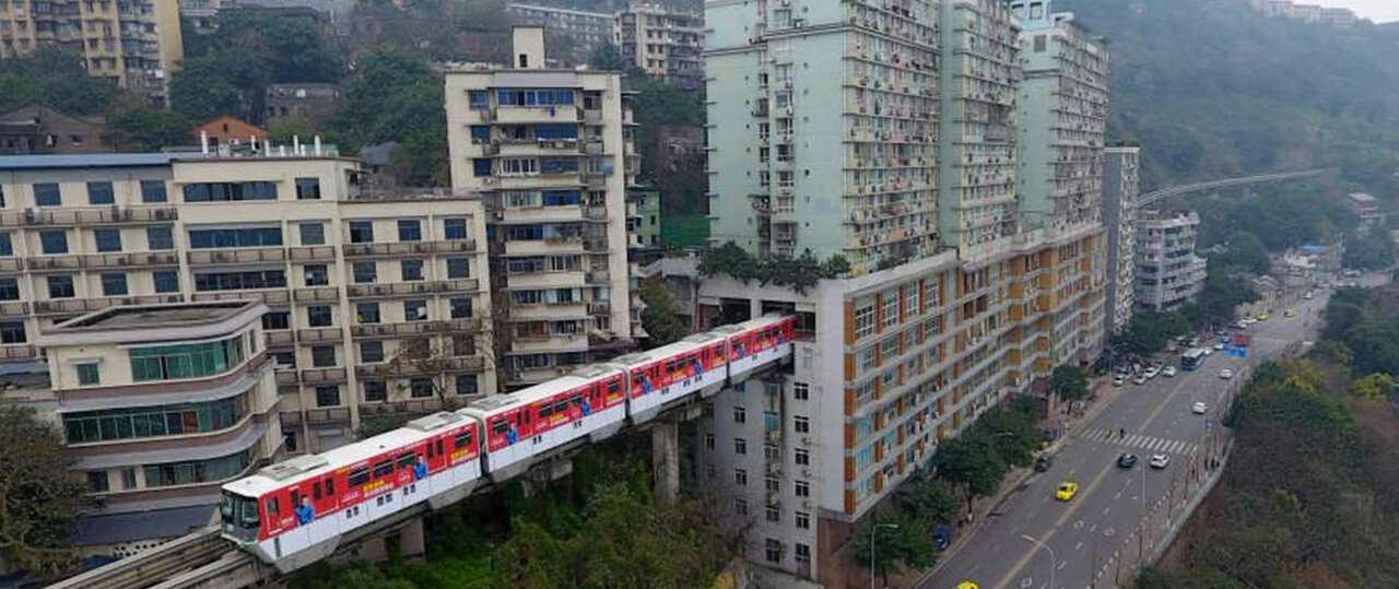 Metro-Chongqing-Cina-SLIDER.jpg