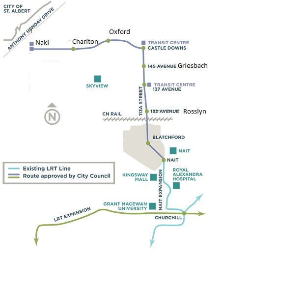 Metro-Line-map-June-2015.jpg