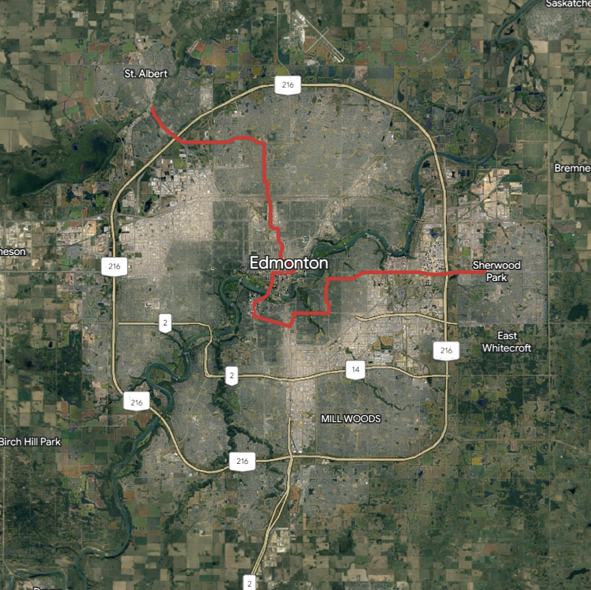 Metro Line Shakeup.png