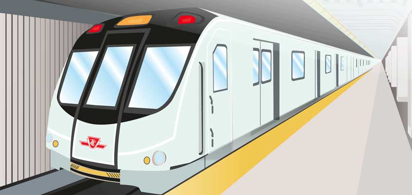 metro845.jpg
