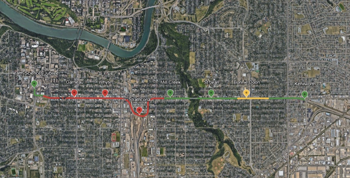 MetroLineEast.jpg