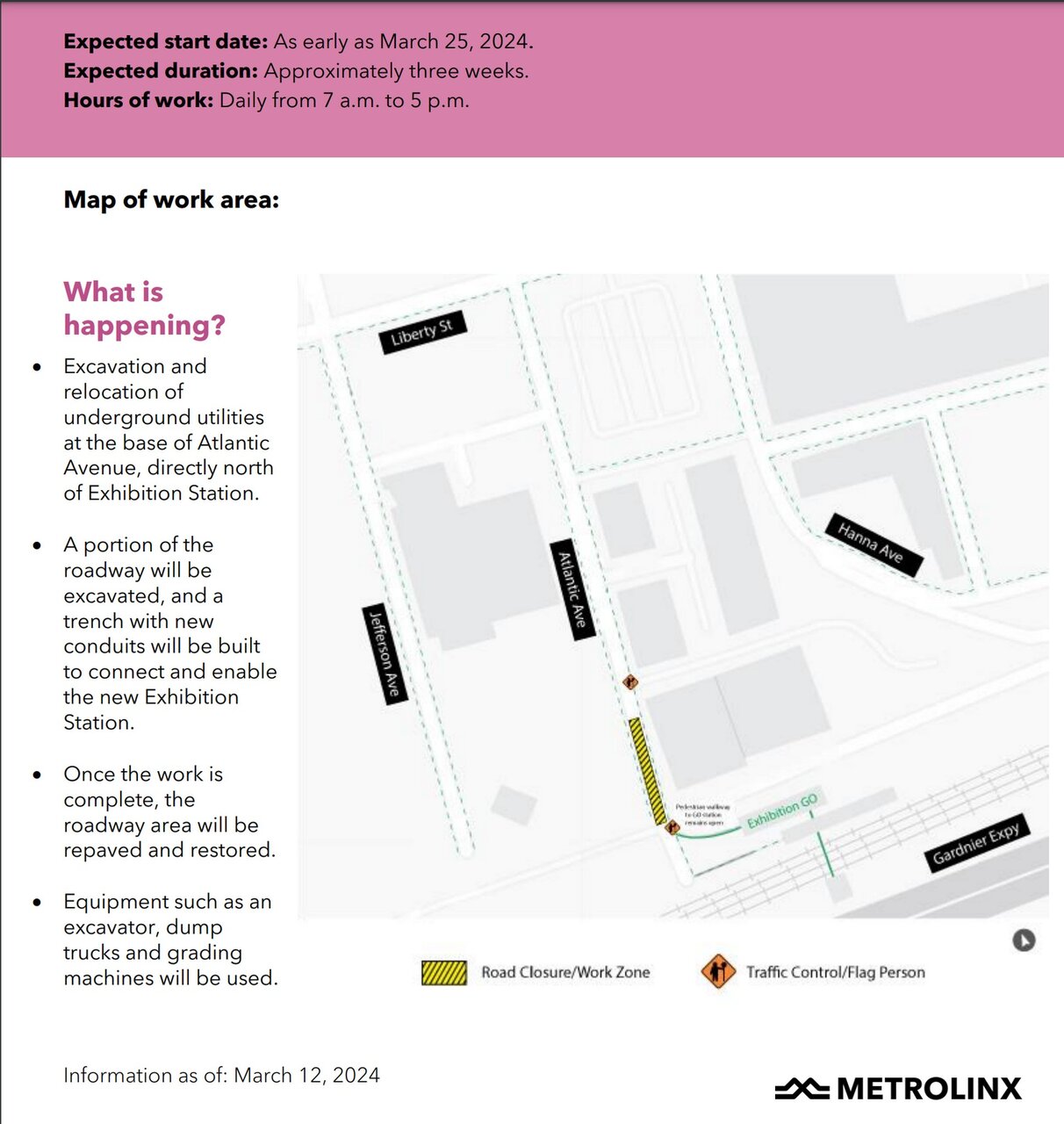 metrolinx-hydro-work-1.jpg