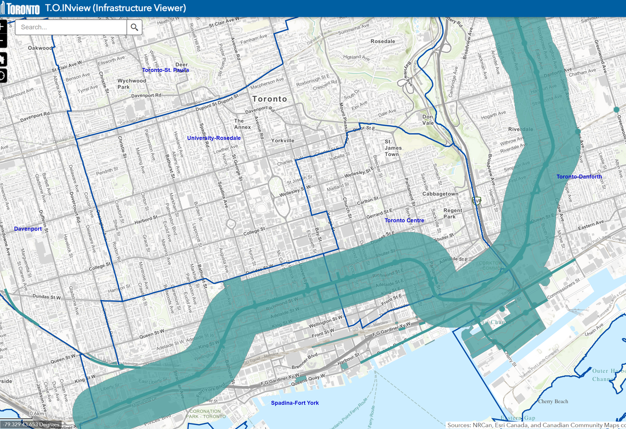 Metrolinx.png