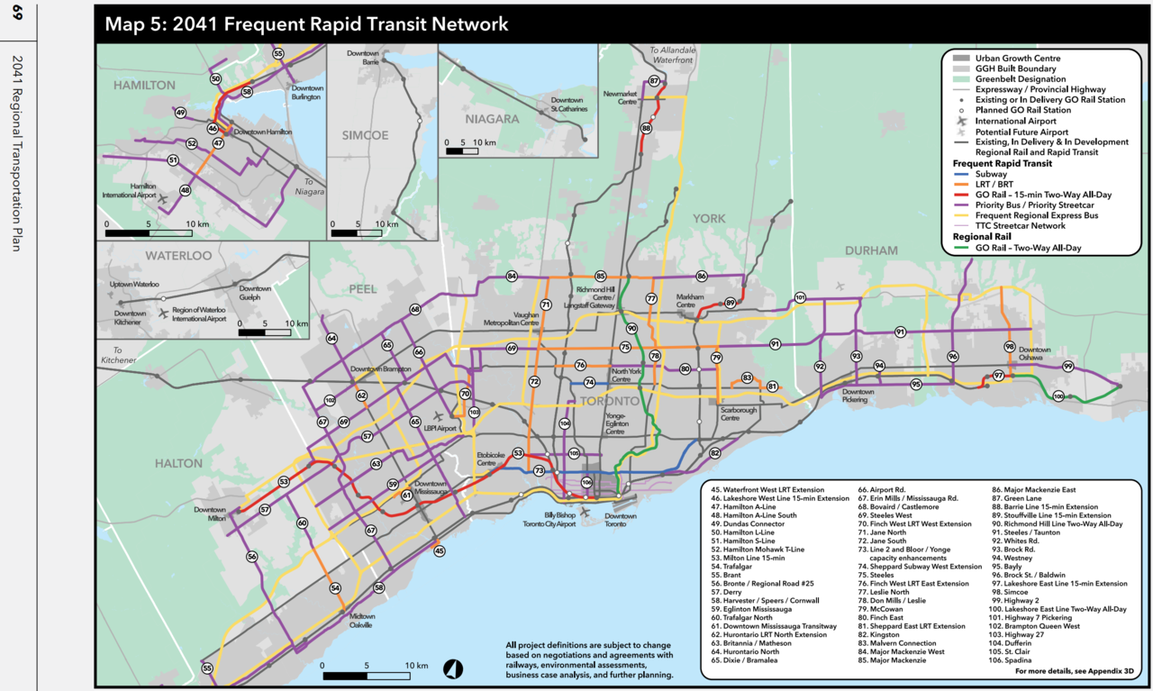 Metrolinx25YearMasterPlan.PNG