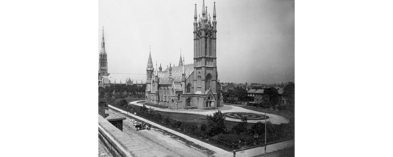 metropolitan church.png