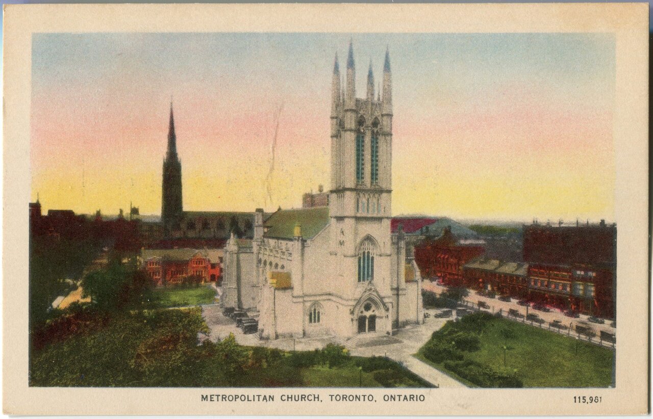 Metropolitan-Church-Toronto-Ontario-VS-115981-2048x1315.jpg