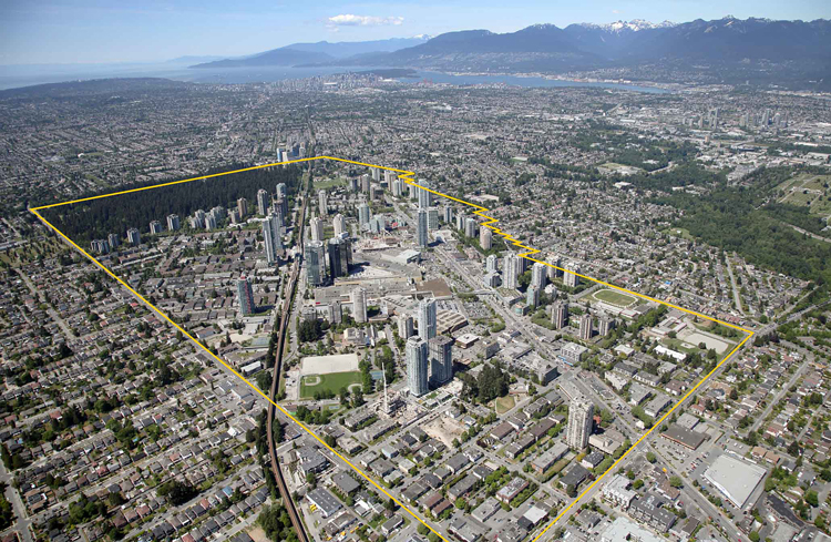 Metrotown Downtown Plan.jpg