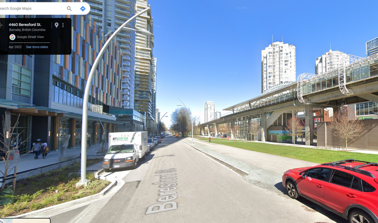 metrotown1.PNG metrotown1.PNG
