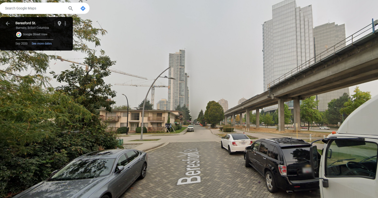 metrotown2.PNG metrotown2.PNG