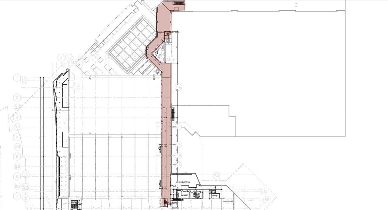 Mezzanine_Corridor.jpg