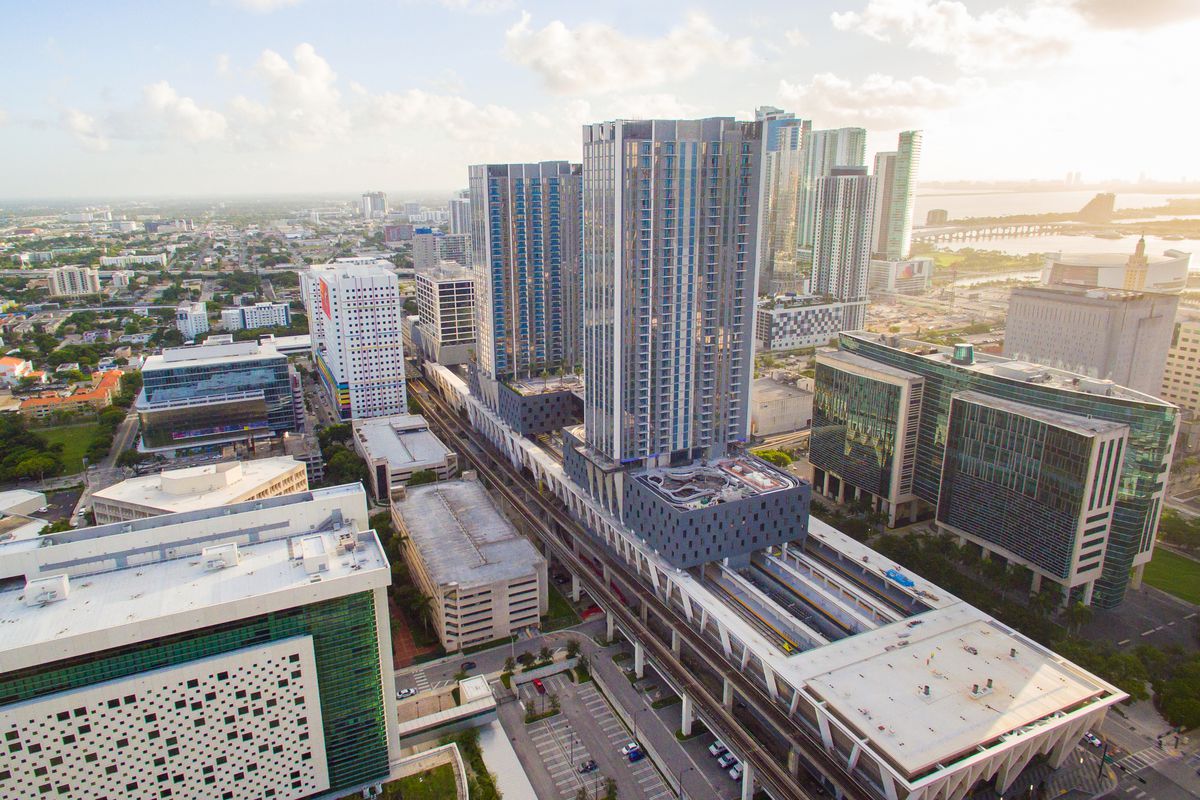 miamiblstation.jpg