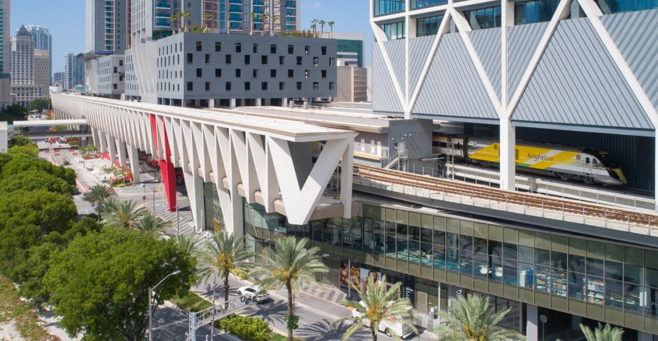 miamiblstation2.jpg