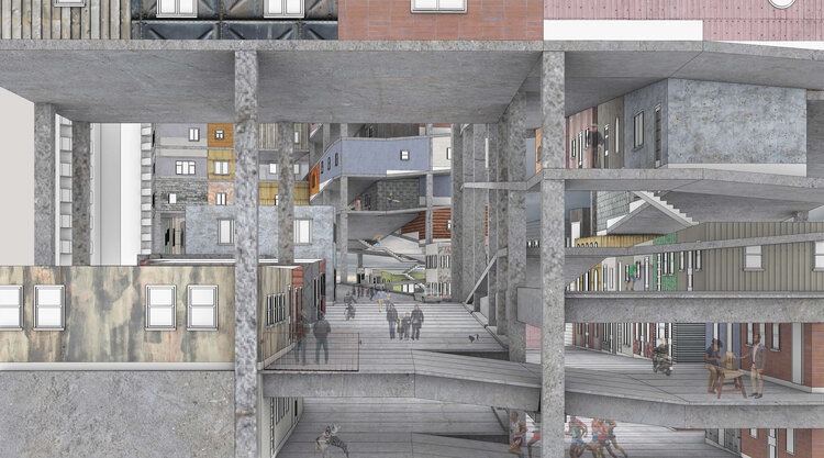 Michael+MacNeill_Thesis+Presentation_Page_41.jpg
