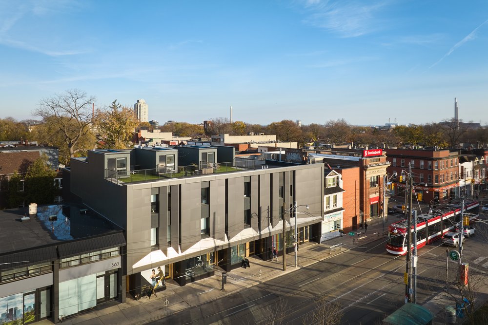 MichaelMuraz-377Broadview10.jpg