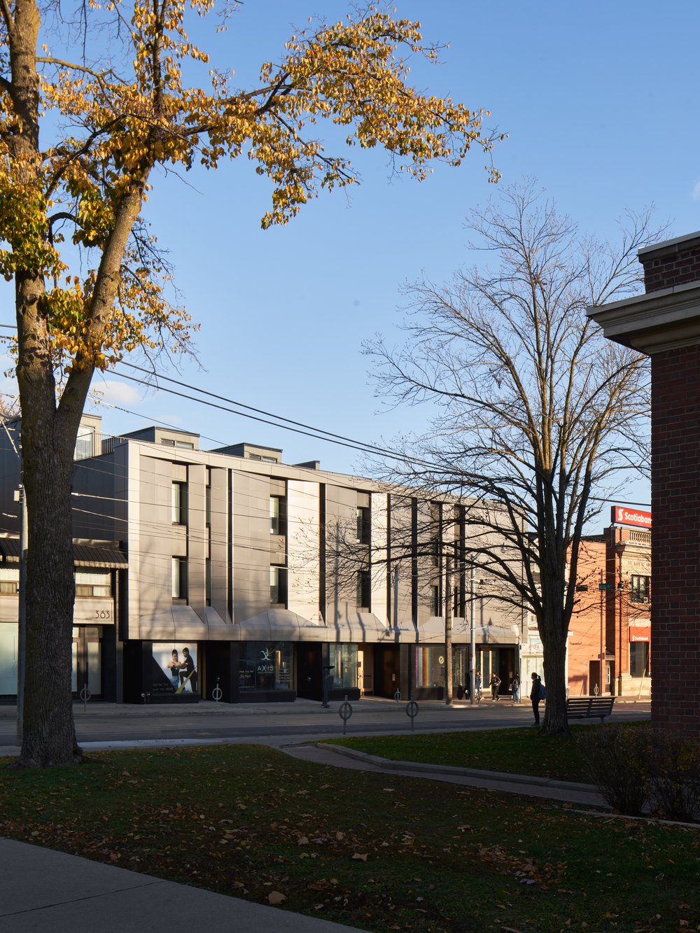 MichaelMuraz-377Broadview57.jpg