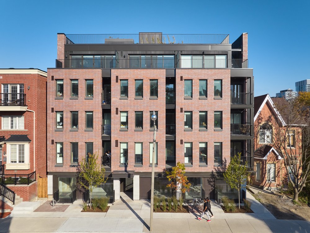 MichaelMuraz-41RiverSt42.jpg