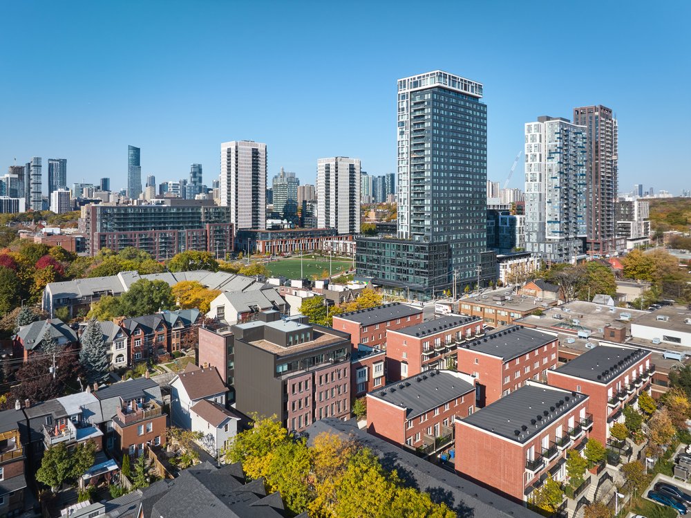 MichaelMuraz-41RiverSt66.jpg