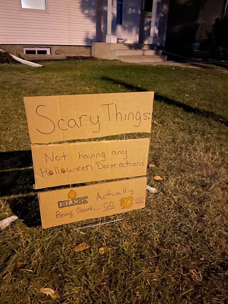 MicrosoftTeams-image (5).jpg