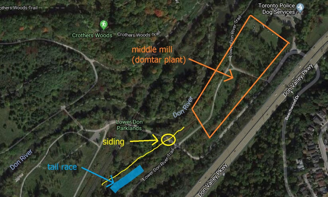 middle-middle-satellite-view.jpg