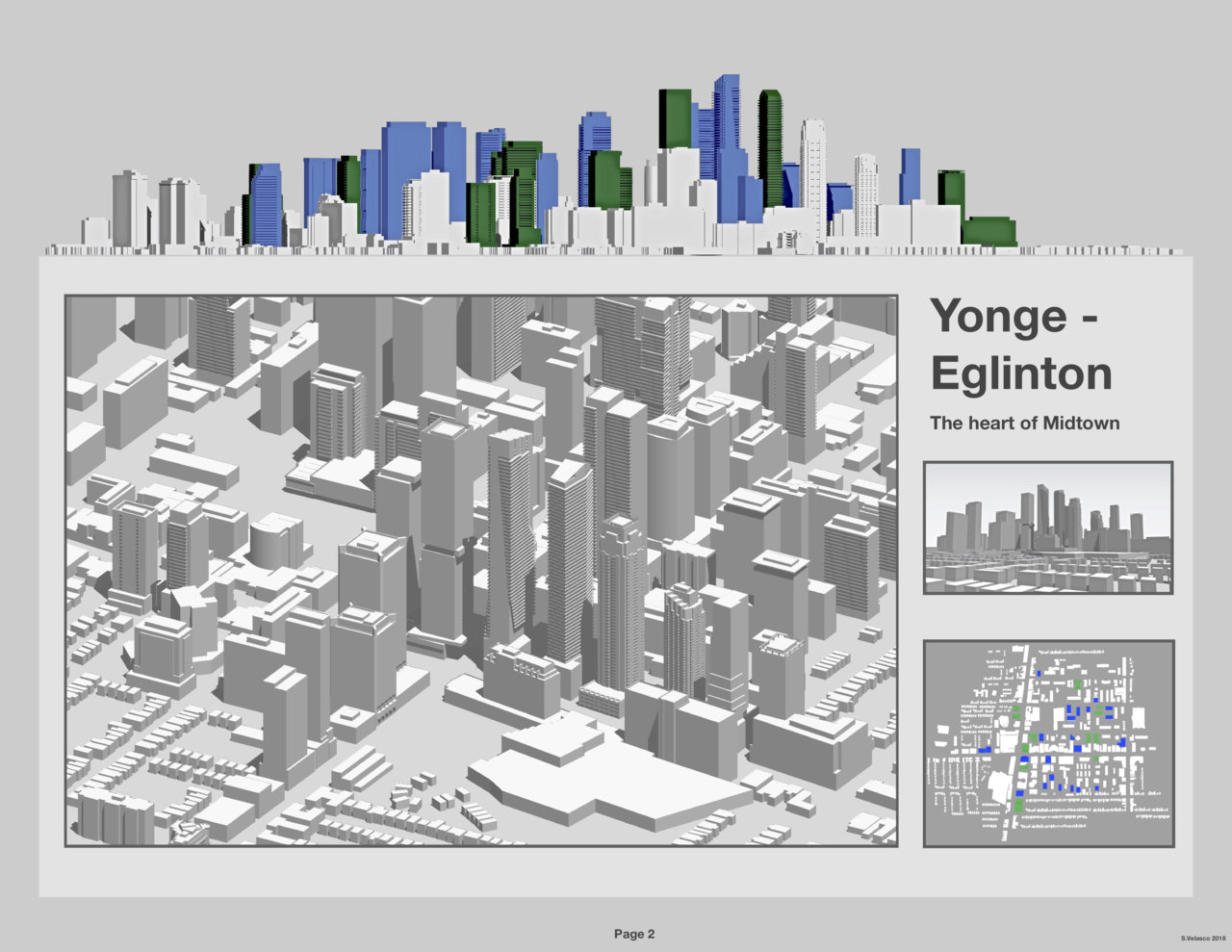 Midtown 2.jpg