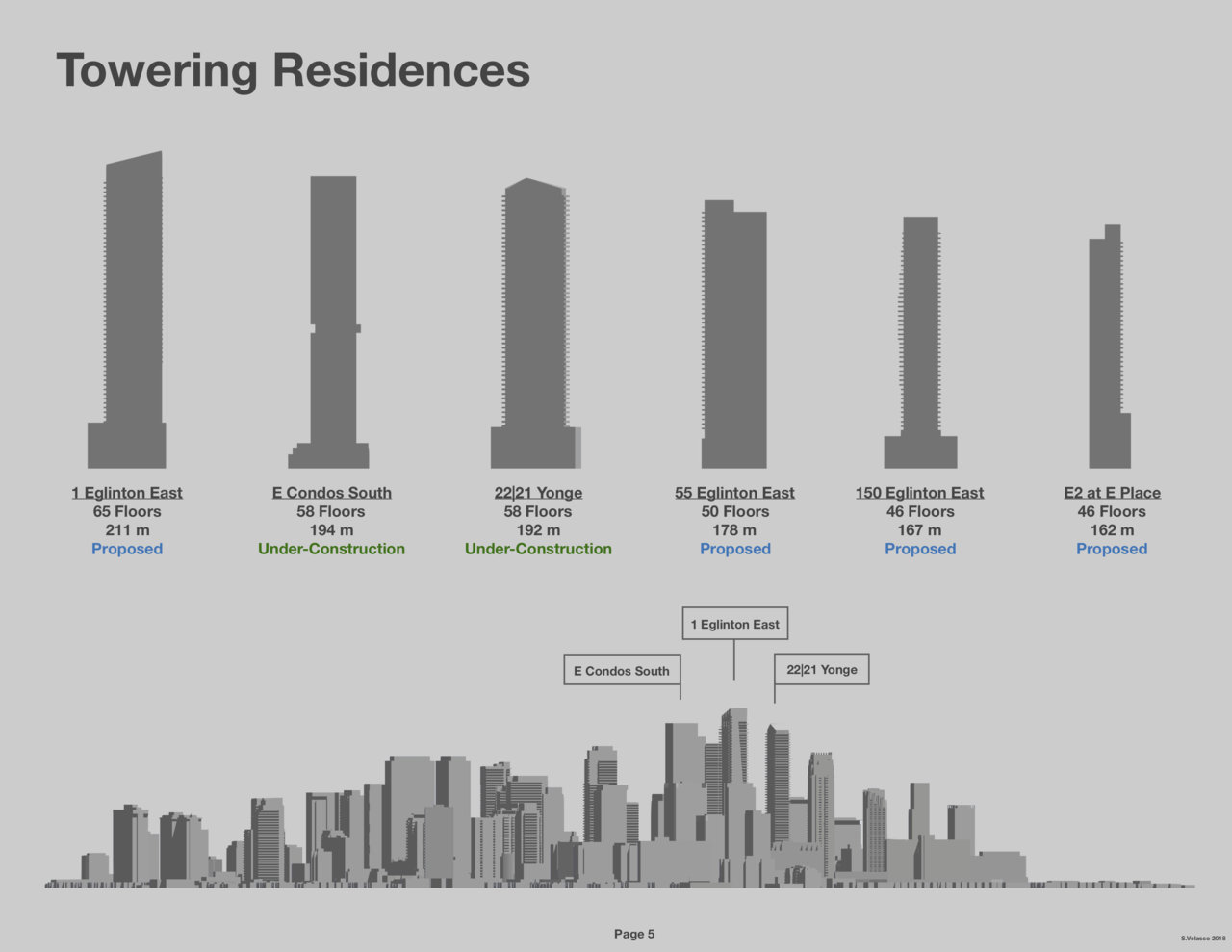 Midtown 5.jpg