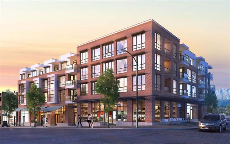 Midtown-Vancouver-Rendering-Mike-Stewart-750x470.jpg