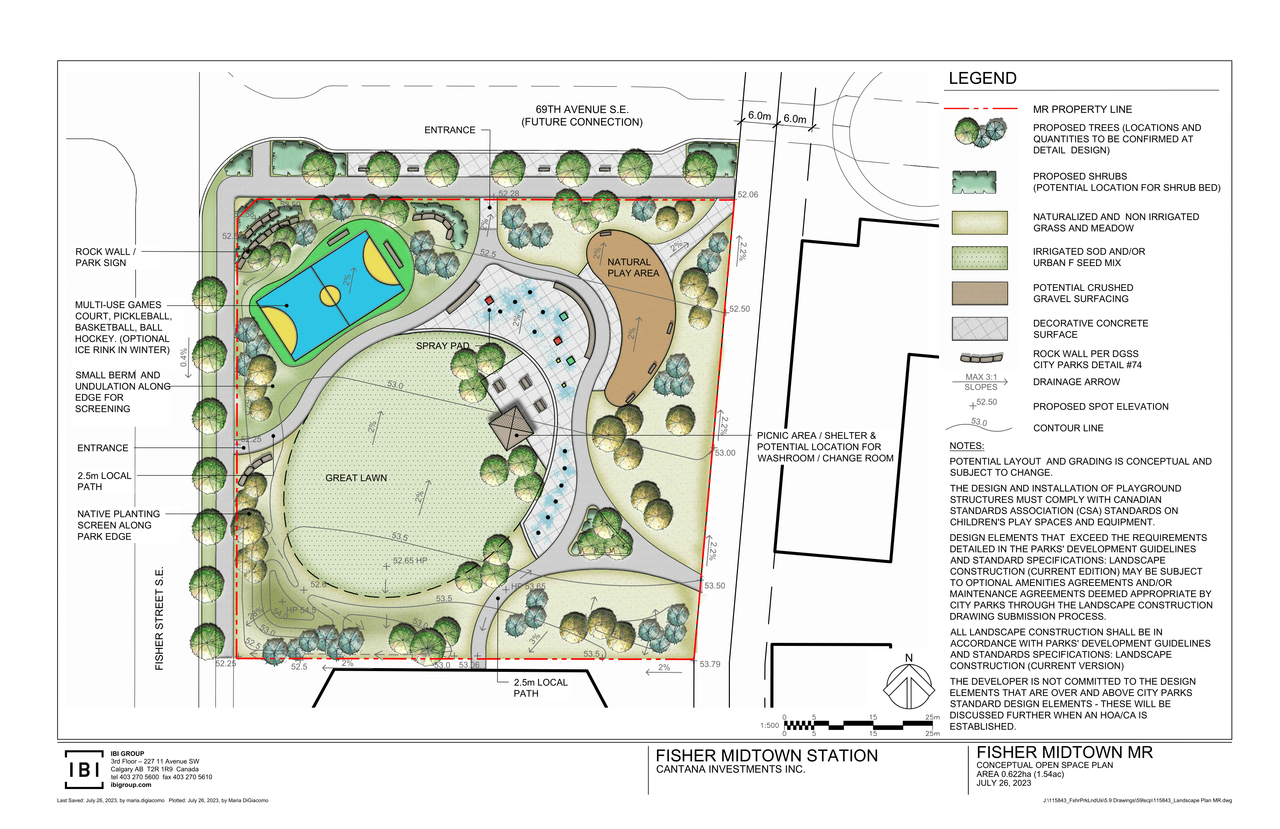 MidtownLandscapePlanMR_2023-07-26B-1.png MidtownLandscapePlanMR_2023-07-26B-1.png