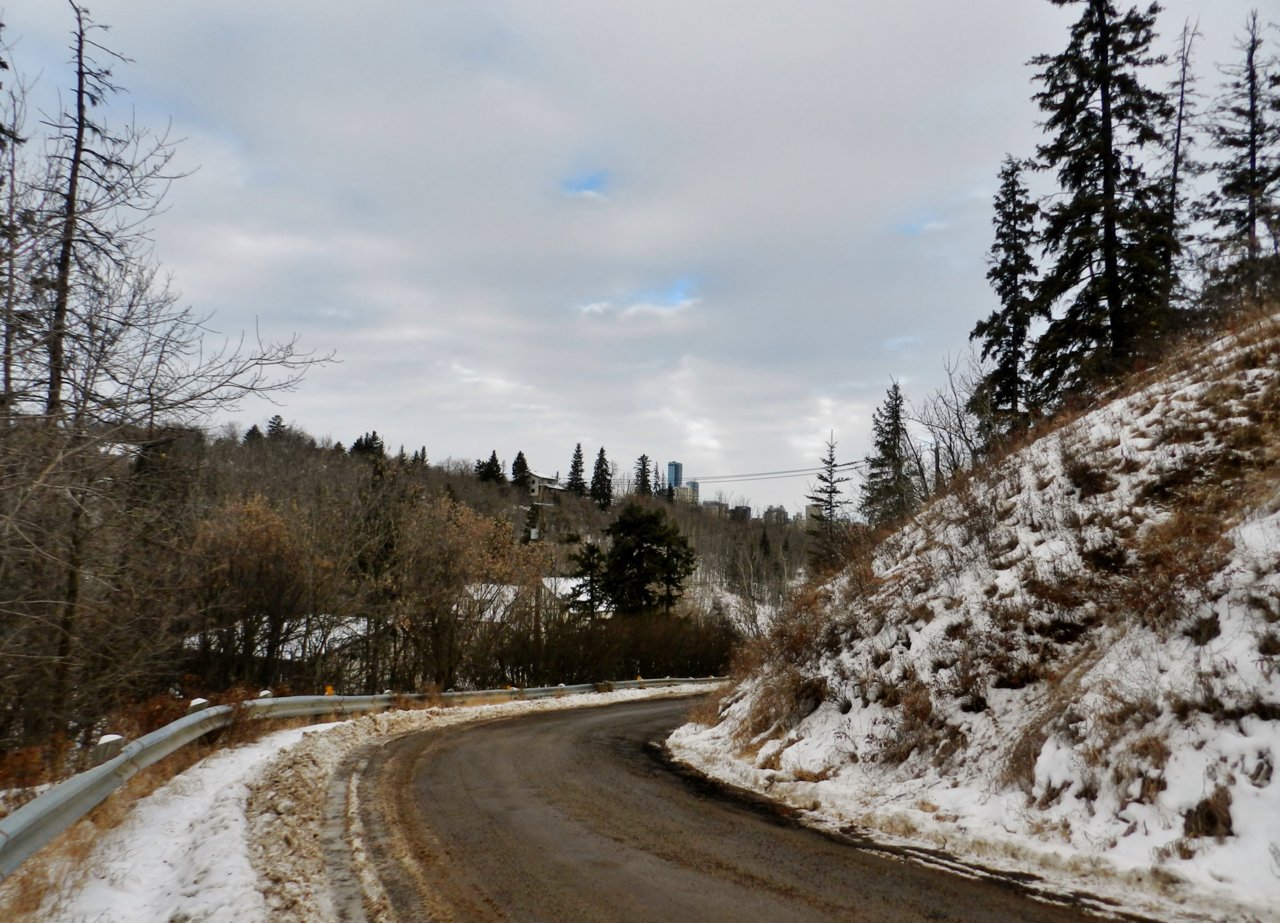 Milkcreek Ravine & Connors Hill 2020-01-04 078.JPG