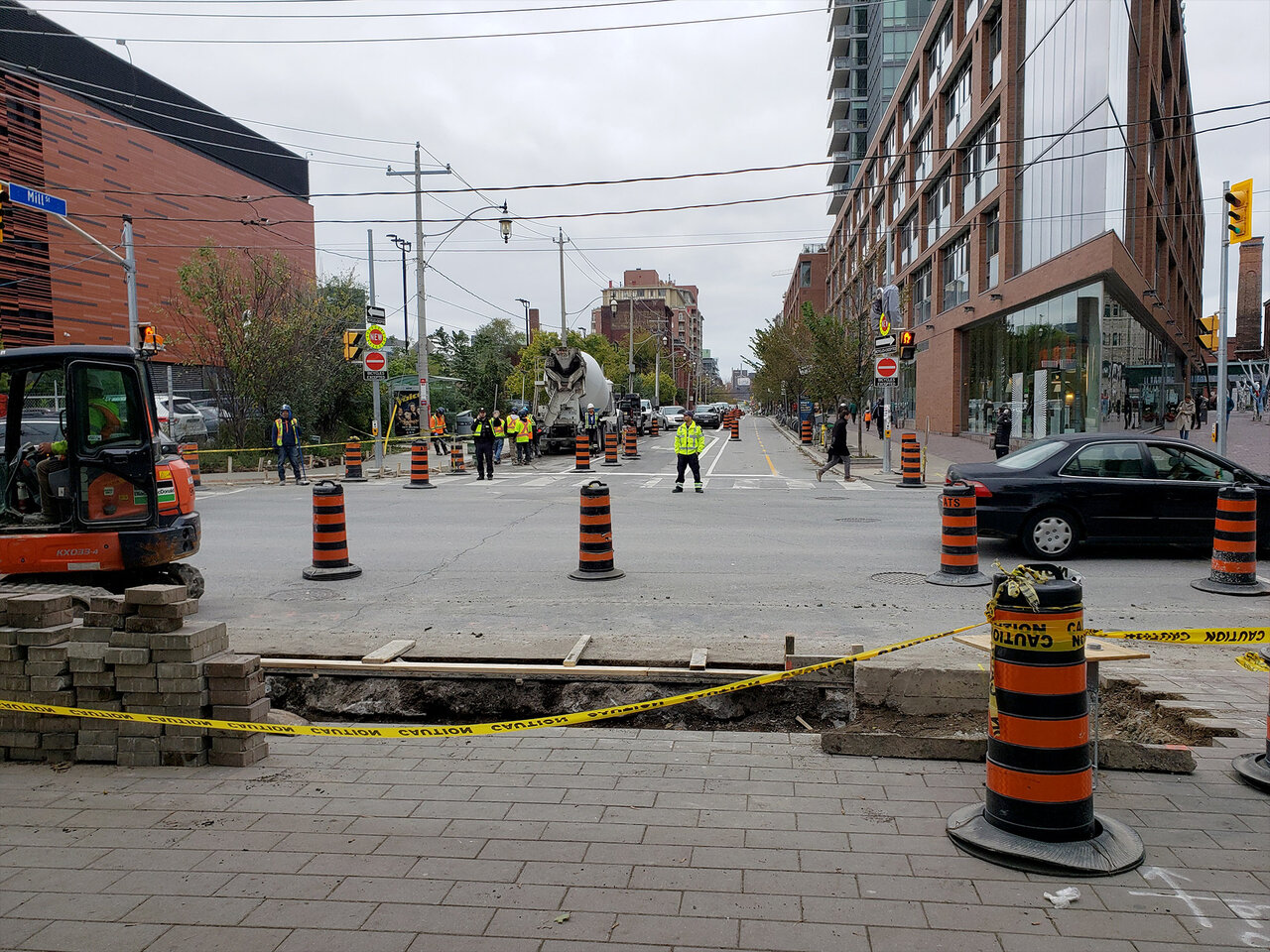 mill-bikelanes-1.jpg