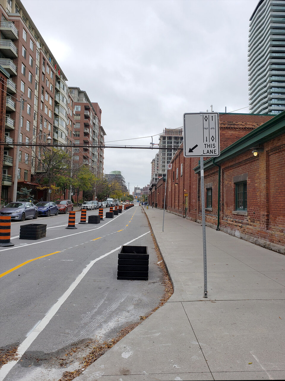 mill-bikelanes-2.jpg