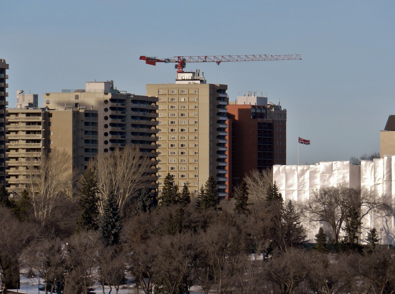 Millcreek Bridge and Sask Drive 2020-02-10 038.JPG