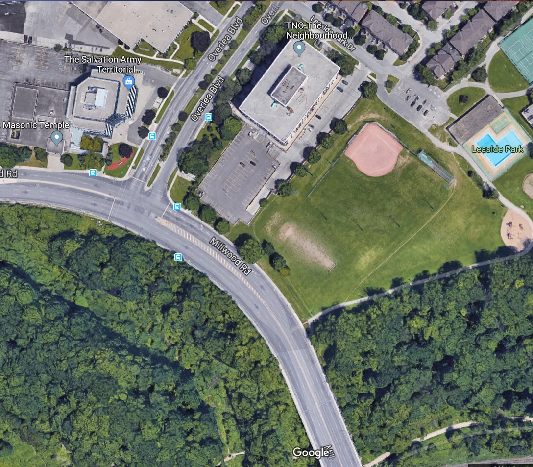 Millwood Overlea.jpg