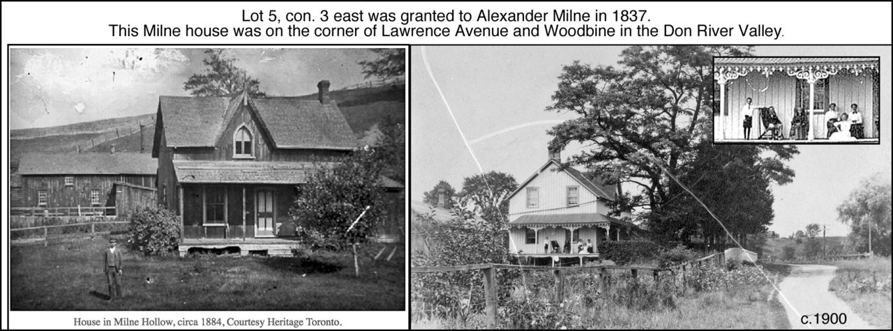 Milne House 1884-1900.jpg